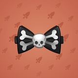 Bow Tie #5147 Bow Tie #5147