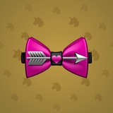 Bow Tie #5149 Bow Tie #5149