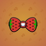 Bow Tie #5151