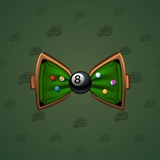 Bow Tie #5152 Bow Tie #5152