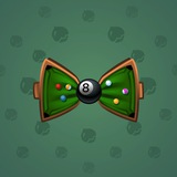 Bow Tie #5156 Bow Tie #5156