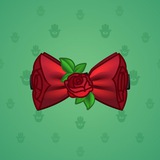 Bow Tie #5157 Bow Tie #5157