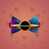 Bow Tie #5158 Bow Tie #5158