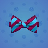Bow Tie #5159 Bow Tie #5159
