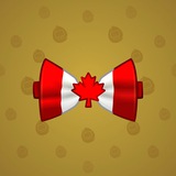 Bow Tie #5161 Bow Tie #5161