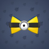 Bow Tie #5163 Bow Tie #5163