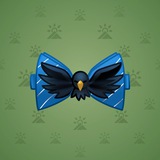 Bow Tie #5165 Bow Tie #5165