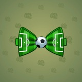Bow Tie #5166