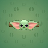 Bow Tie #5170 Bow Tie #5170