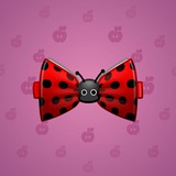 Bow Tie #5171 Bow Tie #5171