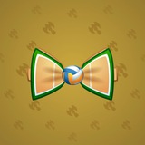 Bow Tie #5172 Bow Tie #5172