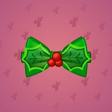 Bow Tie #5173 Bow Tie #5173