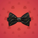 Bow Tie #5174 Bow Tie #5174