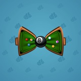 Bow Tie #5176 Bow Tie #5176