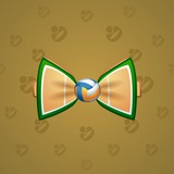 Bow Tie #5179 Bow Tie #5179