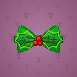 Bow Tie #5180 Bow Tie #5180