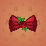 Bow Tie #5181 Bow Tie #5181