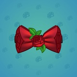 Bow Tie #5182 Bow Tie #5182