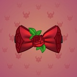 Bow Tie #5184