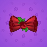 Bow Tie #5188 Bow Tie #5188