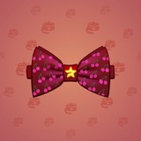 Bow Tie #519 Bow Tie #519