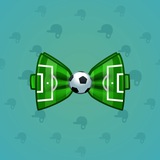 Bow Tie #5192 Bow Tie #5192