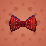 Bow Tie #5194 Bow Tie #5194