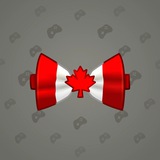 Bow Tie #5195