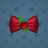 Bow Tie #5196 Bow Tie #5196