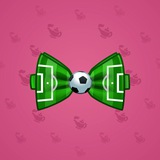 Bow Tie #5197 Bow Tie #5197
