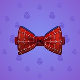Bow Tie #5198 Bow Tie #5198