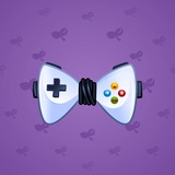 Bow Tie #52 Bow Tie #52