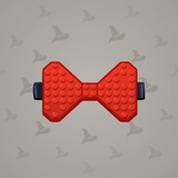 Bow Tie #5200 Bow Tie #5200