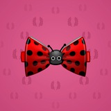 Bow Tie #5204 Bow Tie #5204