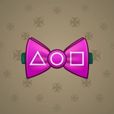 Bow Tie #5210 Bow Tie #5210