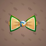 Bow Tie #5211 Bow Tie #5211