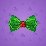 Bow Tie #5212 Bow Tie #5212