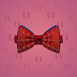 Bow Tie #5213 Bow Tie #5213