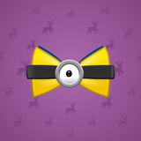 Bow Tie #5215 Bow Tie #5215