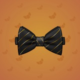 Bow Tie #5216