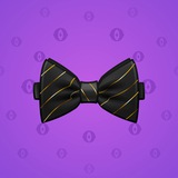 Bow Tie #5219 Bow Tie #5219