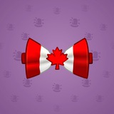 Bow Tie #5220 Bow Tie #5220