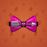 Bow Tie #5223 Bow Tie #5223