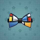 Bow Tie #5224 Bow Tie #5224