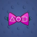 Bow Tie #5225 Bow Tie #5225