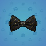 Bow Tie #523 Bow Tie #523