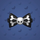 Bow Tie #5231 Bow Tie #5231