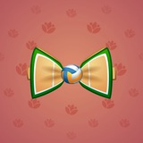 Bow Tie #5234 Bow Tie #5234