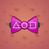 Bow Tie #5235 Bow Tie #5235