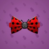 Bow Tie #5237 Bow Tie #5237